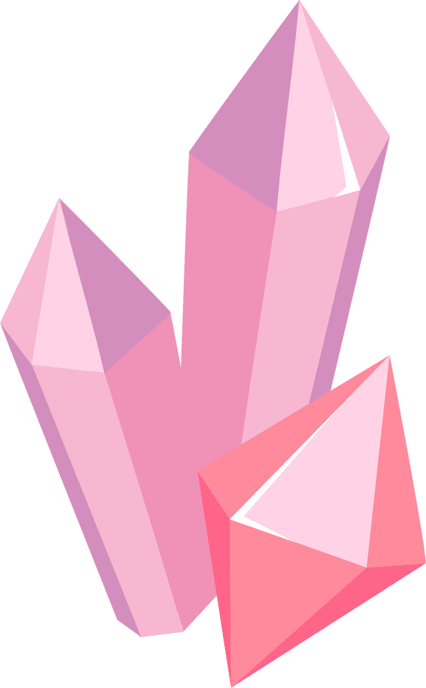 Enchanting Crystal Ball of Mystical Dreams PNG