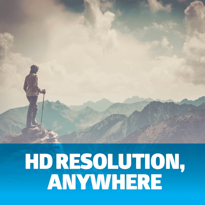 Mountain Adventure Ascend to New Heights PNG