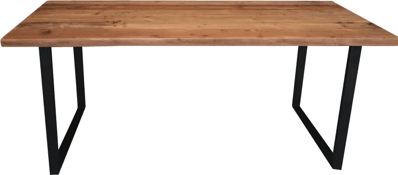 Elegant Minimalist Table Lamp for Modern Spaces PNG