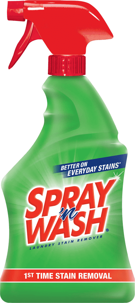 Nasal Spray for Everyday Relief PNG