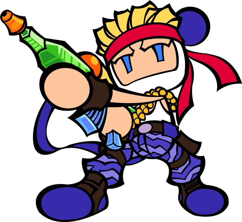 Creative Showcase Art Gallery of Bold Expressions PNG