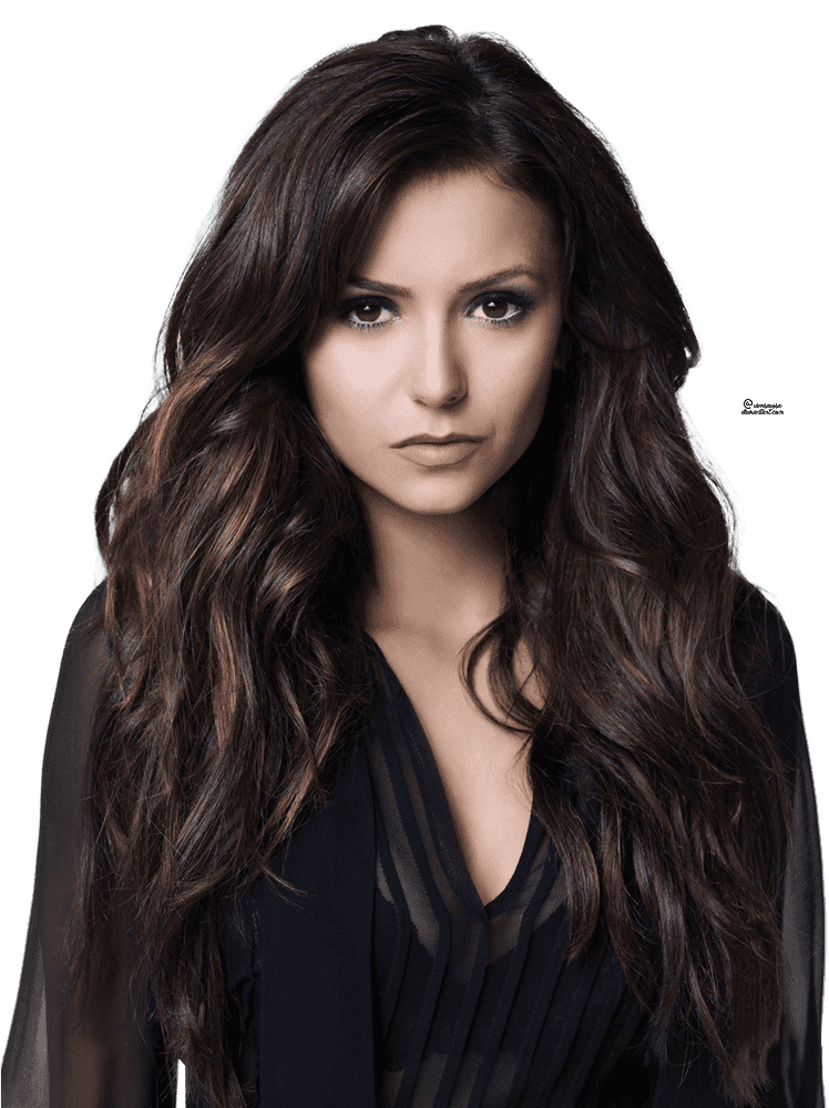 Effortless Glam The Ultimate Hair Dryer Experience PNG