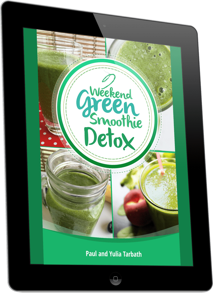 Refreshingly Tropical Mango Smoothie Bliss PNG