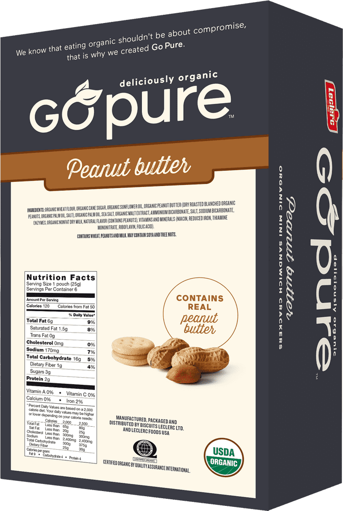 Go Pure Hazelnut Delightful Spread PNG