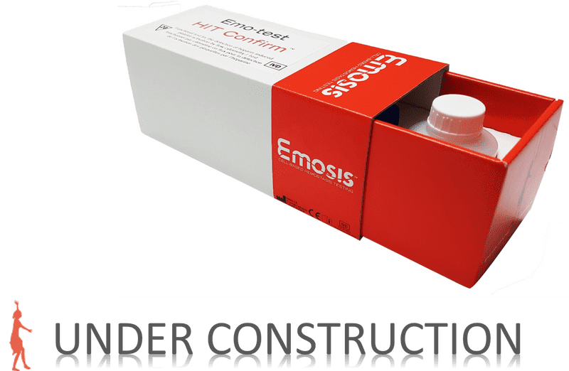 Emo-Style Unpacking Emotional Depth PNG