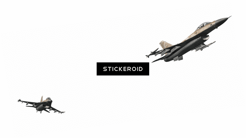 Dynamic Jet Engine Performance in Action PNG