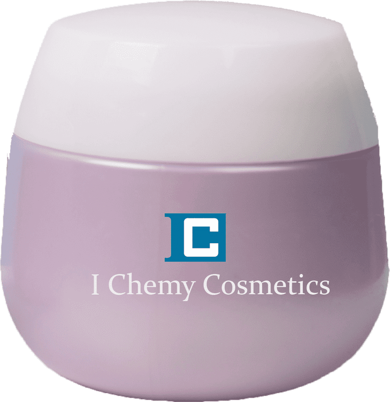Aura Fresh Deodorant Cream PNG