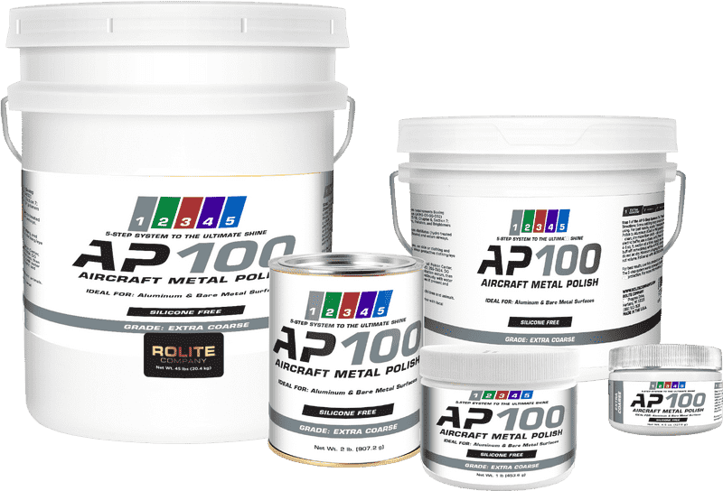 Ultimate Shine Nail Polish for Metals PNG