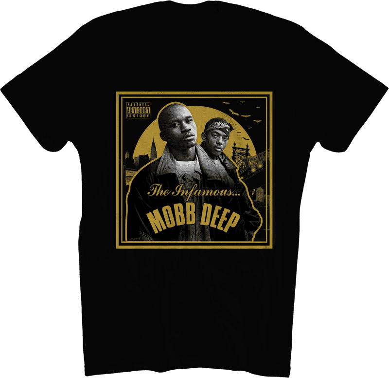 Echoes of the Deep Forest PNG