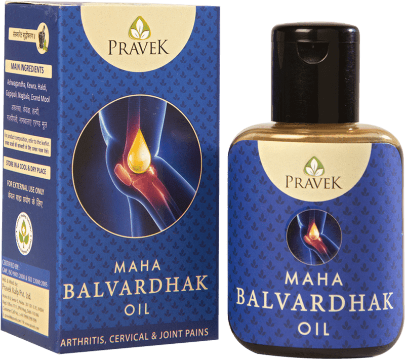 Elegant Perfume Bottle for Aromatic Bliss PNG