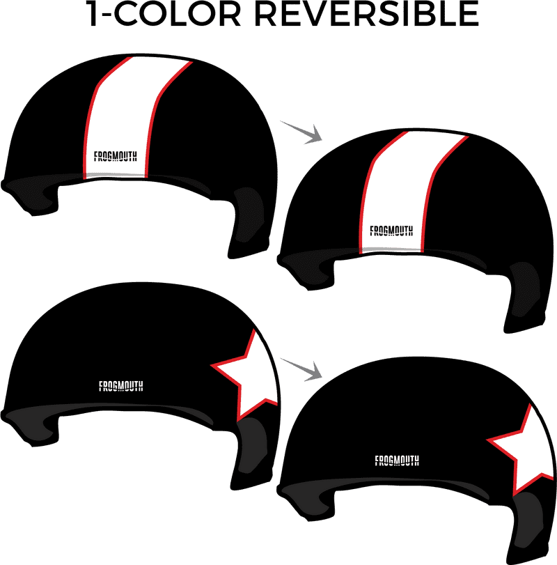 Versatile Paint Roller Design for Easy Application PNG