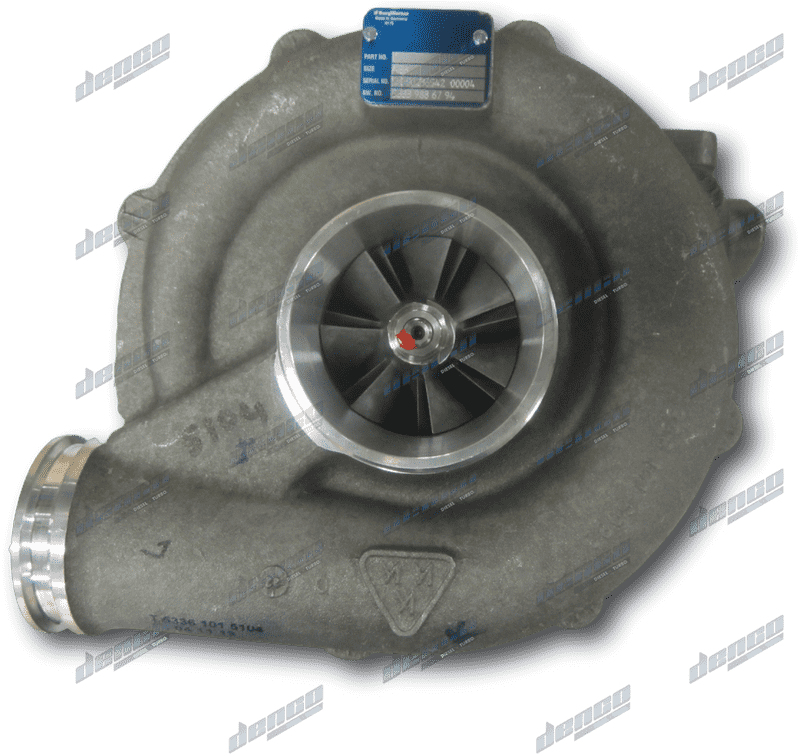 Wind Turbine Energy Converter Technology PNG