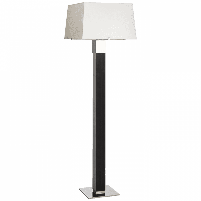 Elegant Modern Lamp and Light Display PNG