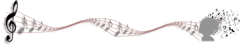 Data Analysis in Melody Insights Through Sound PNG