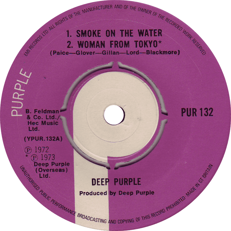 Echoes of the Deep Forest Serenity PNG