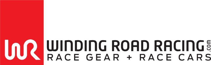 Winding Road Racing Your Source for Race Cars and Gear PNG