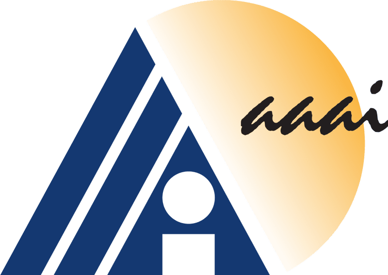 Exploring the Future of Artificial Intelligence PNG