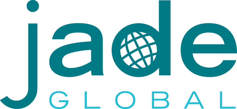 Jade Stone Global Connections PNG