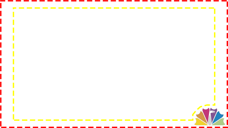 Safe Spaces Protecting Your Peace of Mind PNG