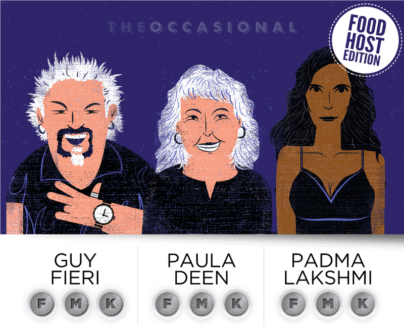 Data Analysis The Culinary Insights Edition PNG