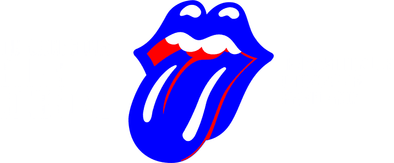 Enchanting Beauty of Jade Stone PNG