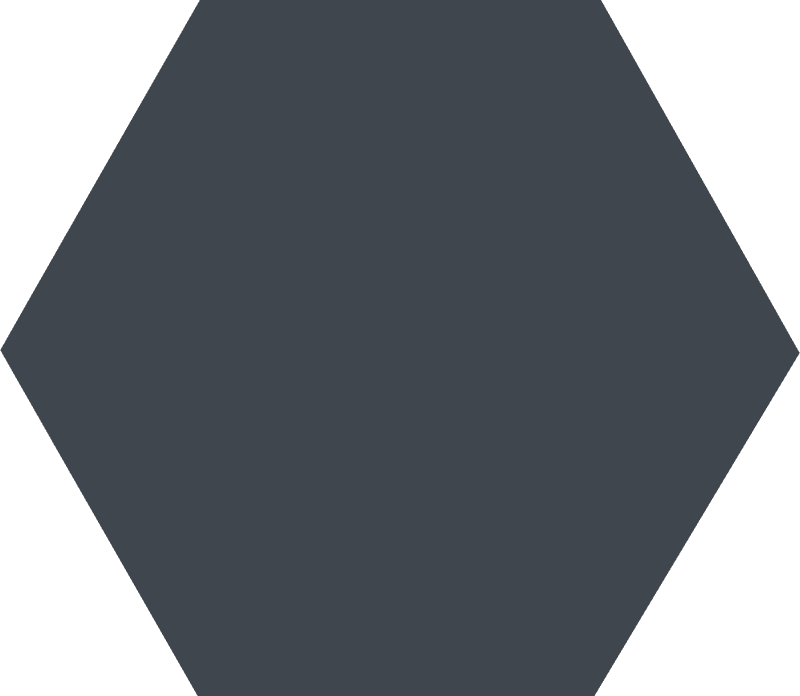 Navy Strength Unity on the Waves PNG