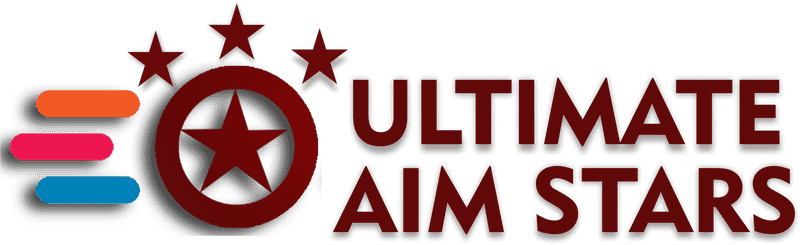 Ultimate Aim Stars at University Campus PNG