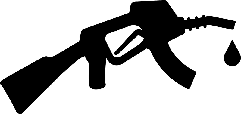Petroleum Innovations and Sustainability Solutions PNG