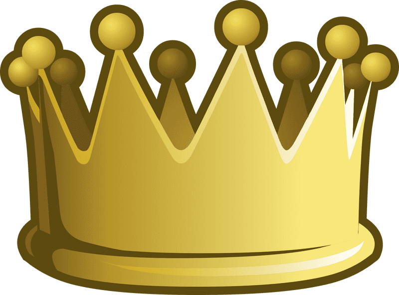 Game of Golden Triumph PNG
