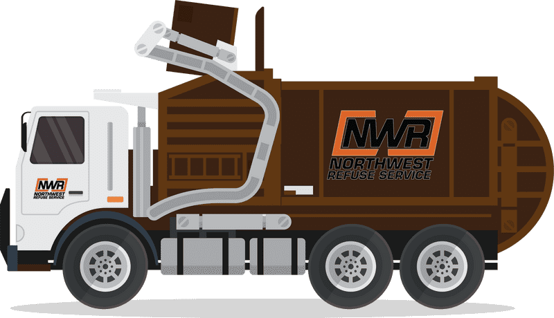 Delicious Bites Food Truck Adventure PNG