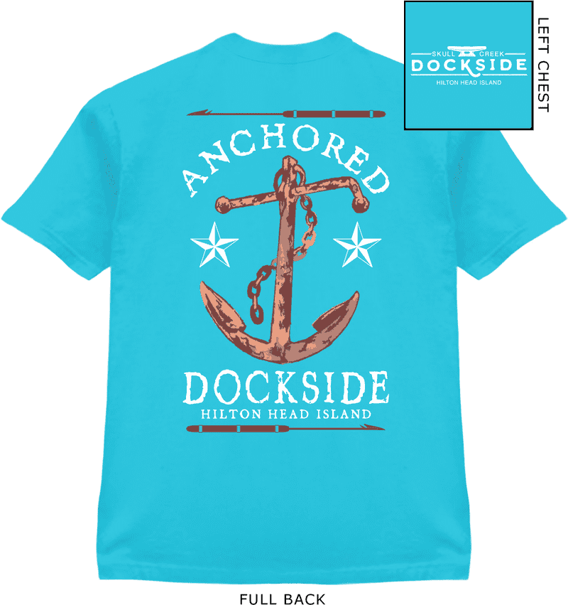 Tranquil Lagoon Water Adventures PNG