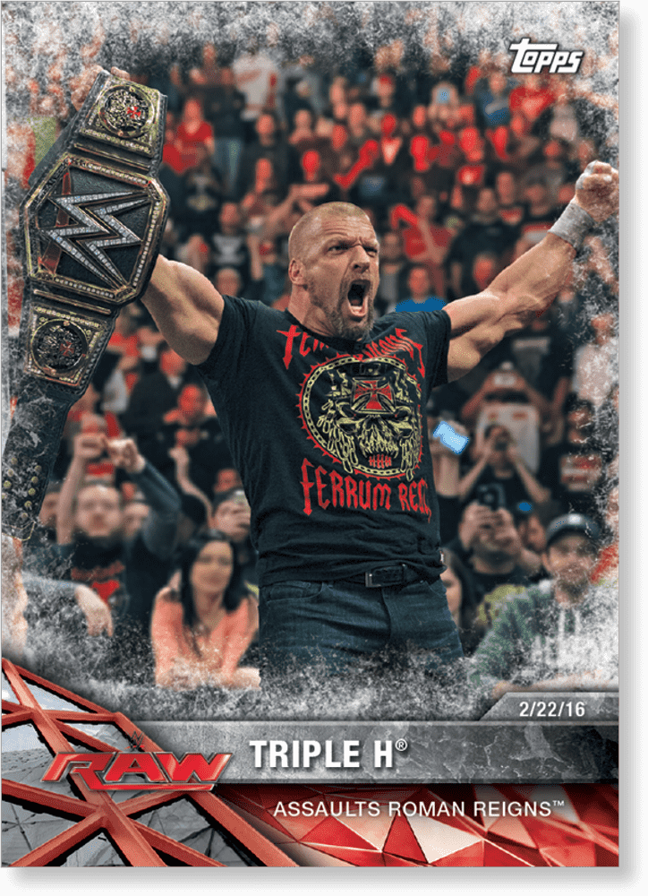 Epic Concert Moments Championship Clash PNG