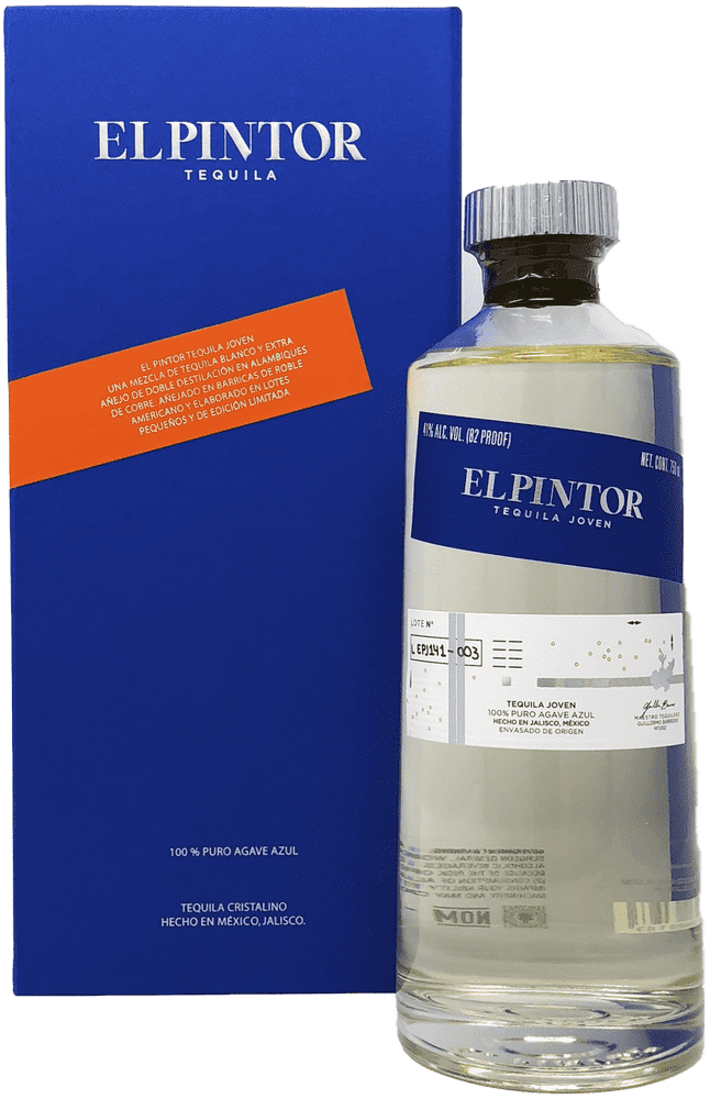 Elegant Clear Perfume Bottle Design PNG