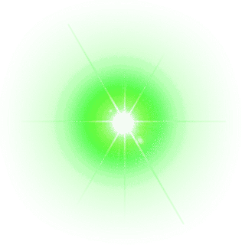 Bright Future The Green Card Opportunity PNG