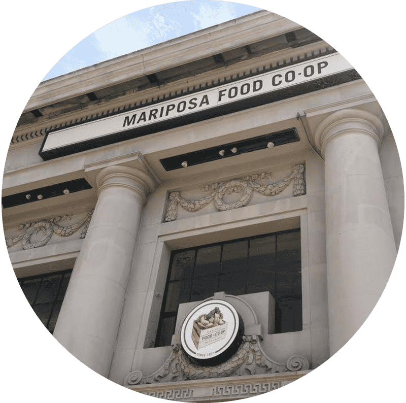 Elegant Office Lobby with Vintage Charm PNG