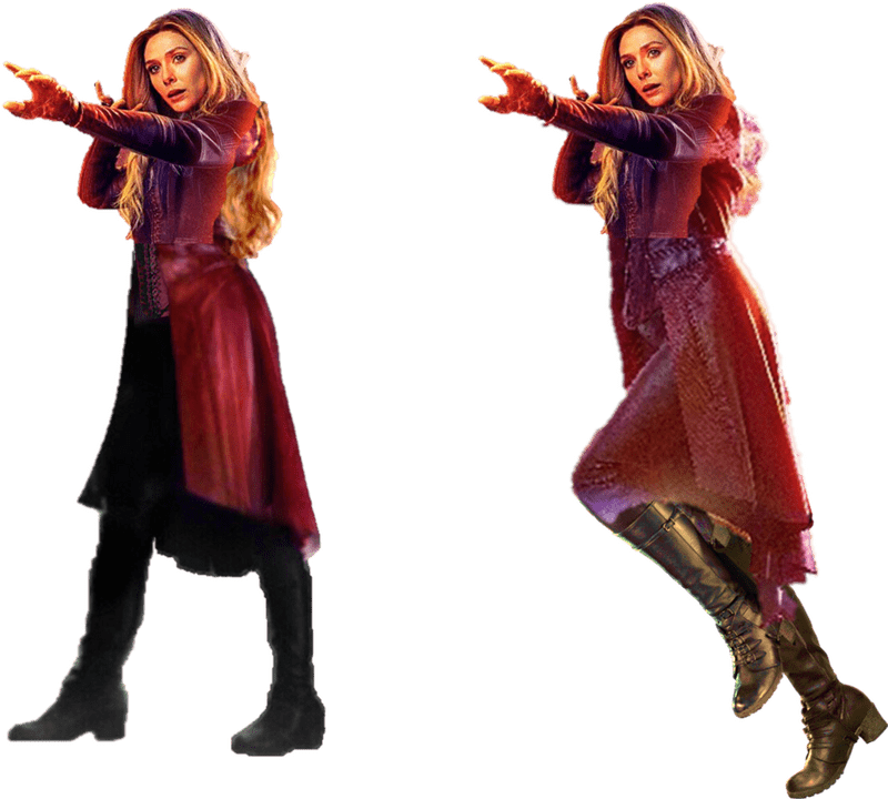 Captivating Infinity Symbol with Dynamic Elegance PNG