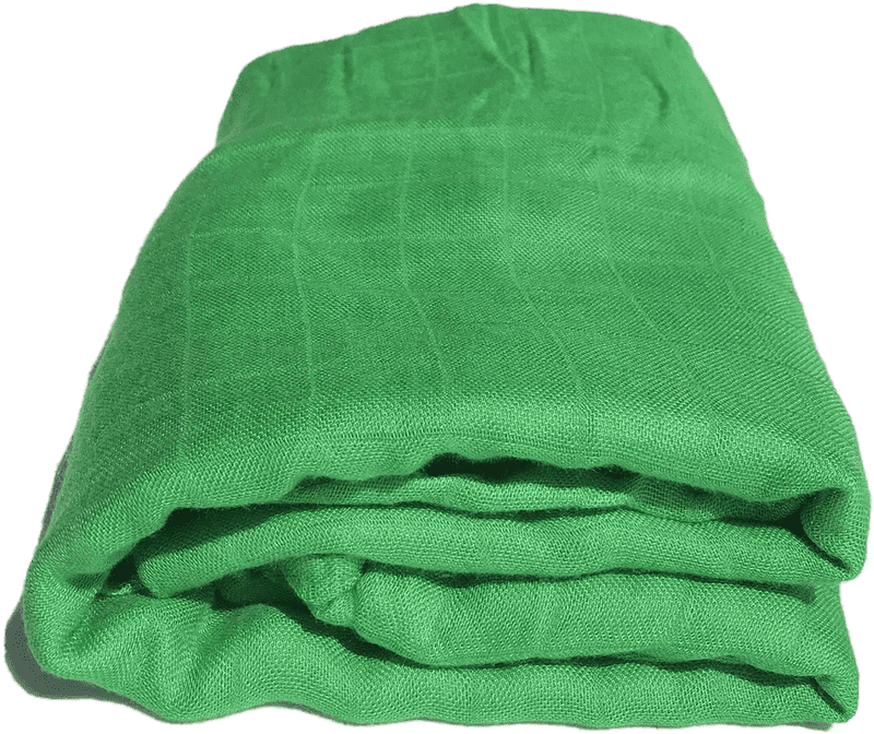 Ultimate Cozy Blanket for Comfort and Warmth PNG