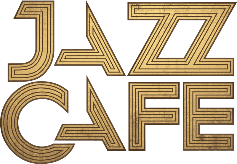 Golden Groove Jazz Band PNG