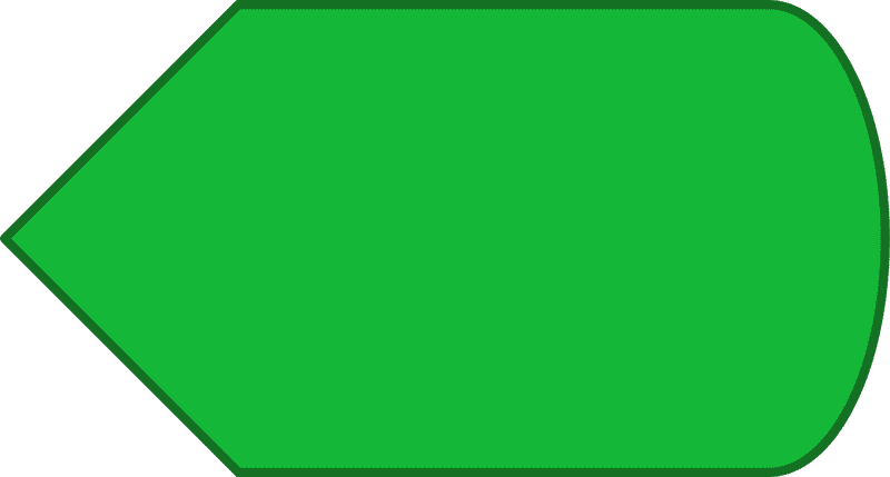 Essential Guide to Green Card Applications PNG