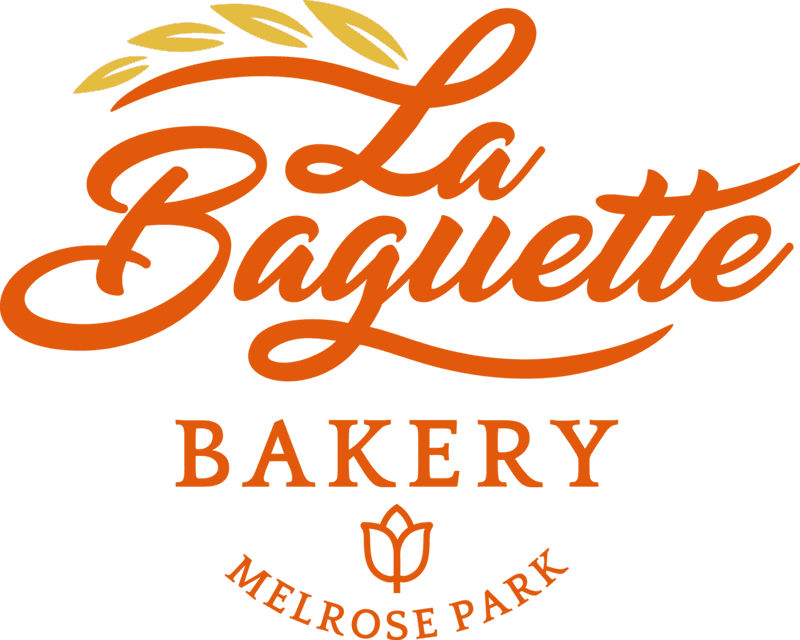 La Baguette Artisan Bakery of Melrose Park PNG