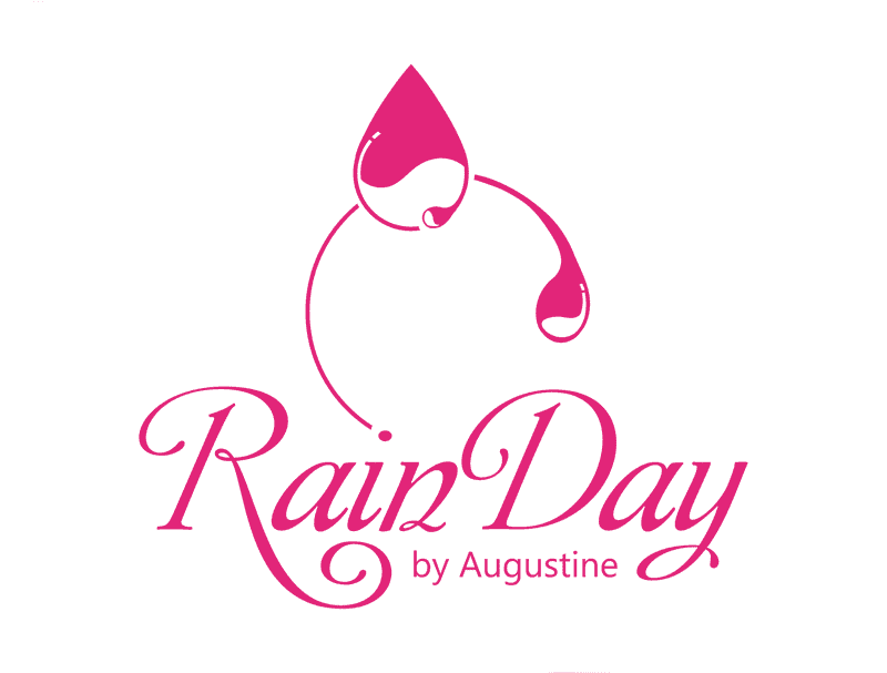 Rainy Day Dreams by Augustine PNG