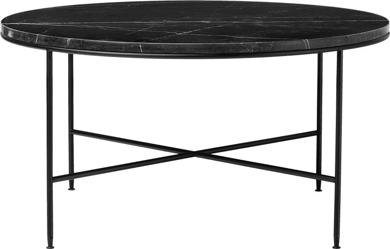 Elegant Day Planner Table for Organized Living PNG