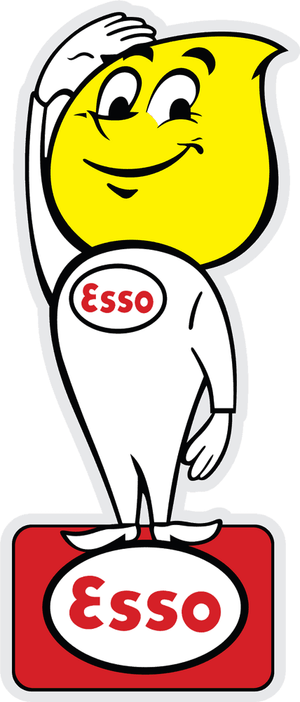 Olive Oil A Flavorful Journey of Taste PNG