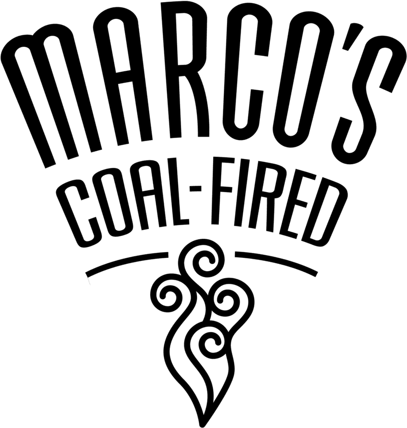 Coal The Heart of Energy Production PNG