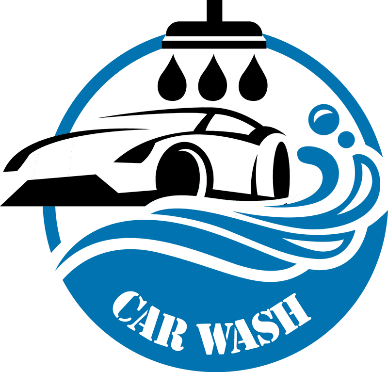 Premium Wash Powder for a Sparkling Clean Car PNG