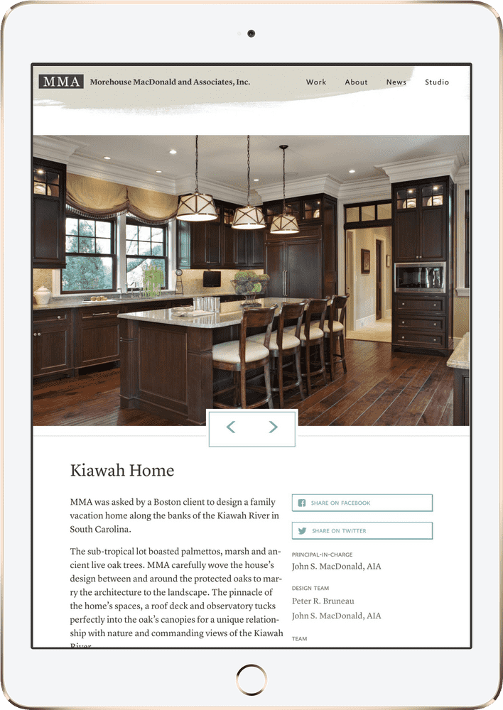Elegant Kitchen Island Design for Modern Homes PNG