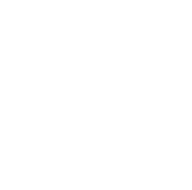Fidget Spinner Star Design Emblem PNG