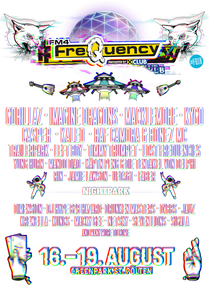 Paper Airplane Adventure Soaring to New Heights PNG