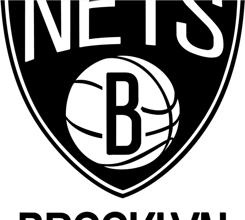 Insect Net Protection Shield PNG