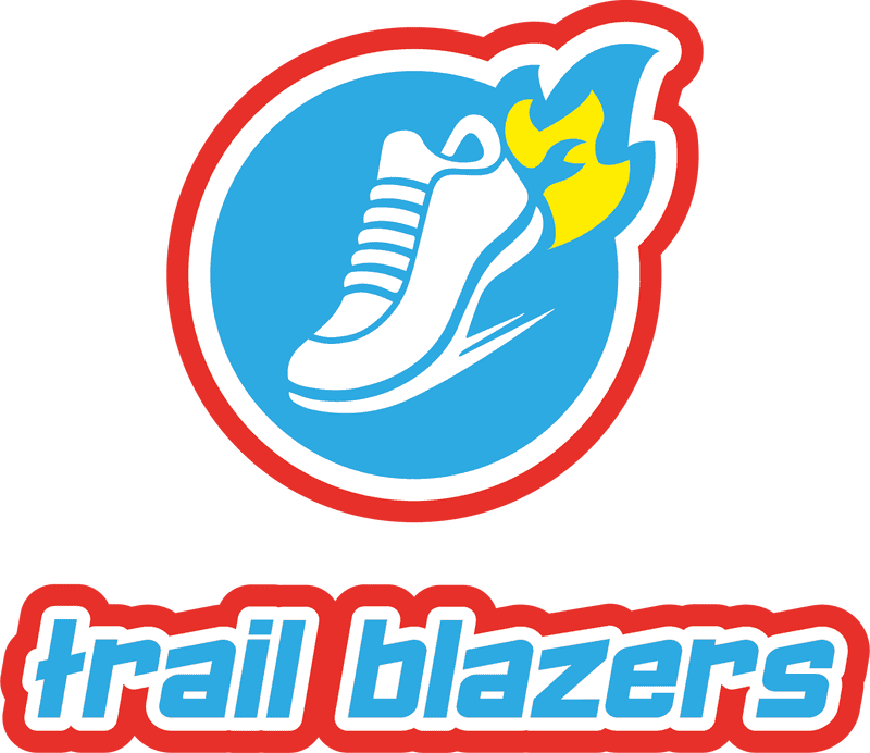 Trail Blazers The Ultimate Hiking Trail Adventure PNG